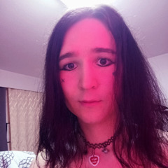 NEED_MEDICINE (124BPM)