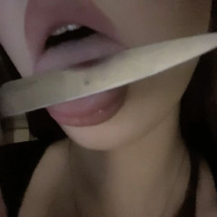 попробуй меня на вкус prod by. ilyagargod + milkwezzy