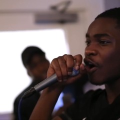 santan dave - radar radio freestyle (kayrocktheproducer remix)