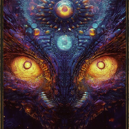 Quantum Chant