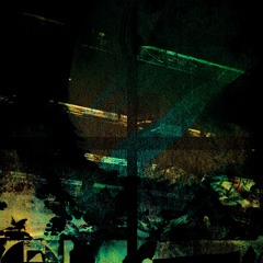 Loxy & Resound - Dub Pack Vol. 2 - OUT NOW