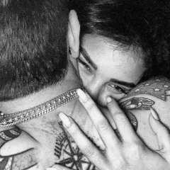 persian rap ghamgin playlist |🍷پلی لیست غمگین رپ لاو دپ فارسی|playlist dep love