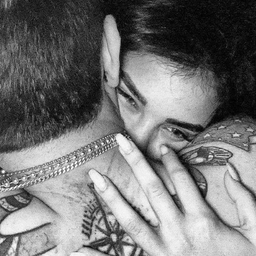 persian rap ghamgin playlist |🍷پلی لیست غمگین رپ لاو دپ فارسی|playlist dep love