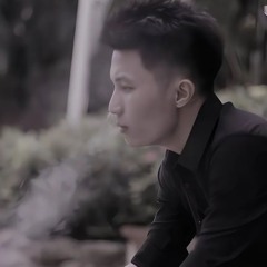 Kẻ Rap Tình Ca