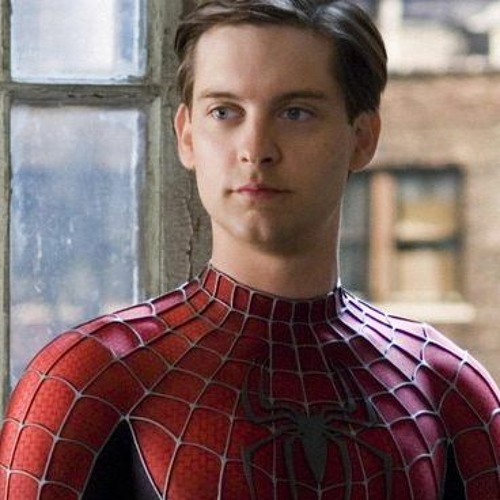 Hosted Tracks & Featurings