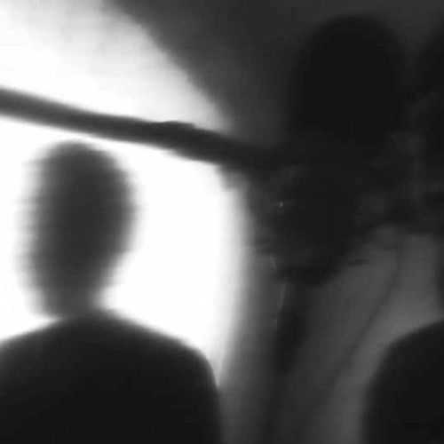 Derricktrxvy X Orcv - Don't tempt me