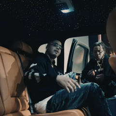 Cng Chucc - In it to win