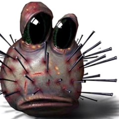 lack of success (lukobain)