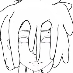 its 1 am and im freestyleing PROD.YOTTA