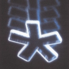 YEAT -DIE (D.I.E) Extended snippet