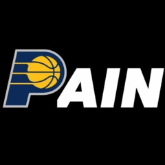 NBA Finals Game 4 "Live" Reaction (June 13, 2025, Podcast No. 295.2)
