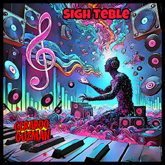Sigh Treble