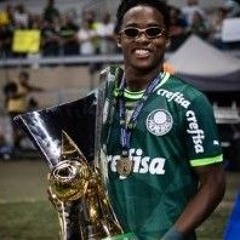 NO NAME - DJ ZENITE.mp3