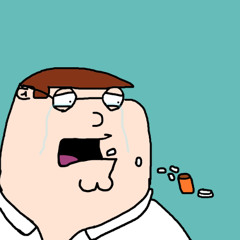 last to leave my life wins $10,000 challenge