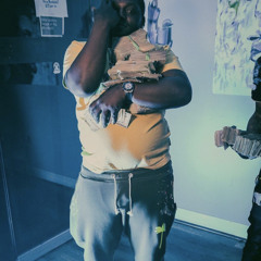 Rio Da Yung OG - Showstopper