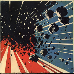 SLT Collective - Ready To Strike