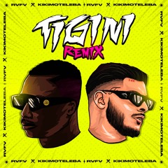 Novedades: Global Beats