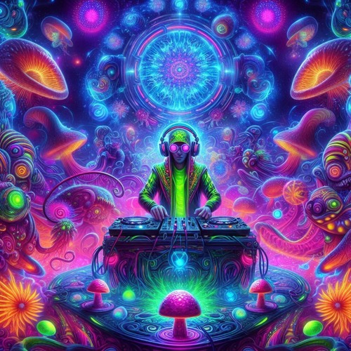 Dark3xperience - Flippy Xperience [PREMASTERED]