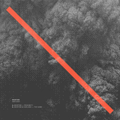 Proximity (Original Mix)