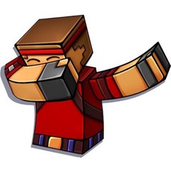 PIXEL GUN ft. Delonly