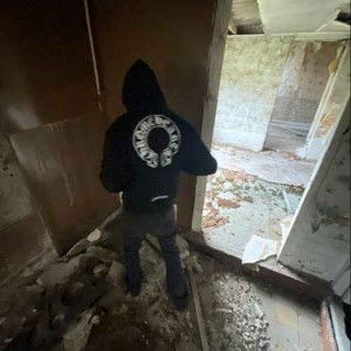 DAHO - SWML ( prod kyra )