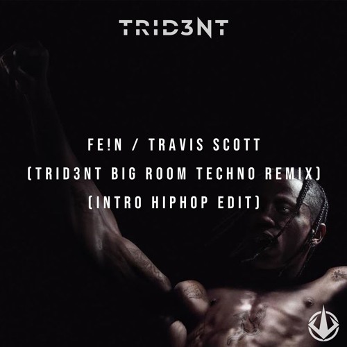 techno