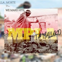 MPLA TÁ MALUKO pro We Make Hits.mp3