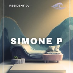 SIMONE P | 31 OCTOBER 2025 | RESIDENT MIX \ ODHRADIO.COM