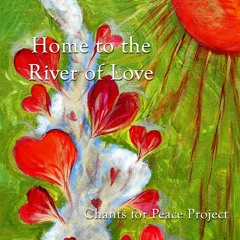 Standing Like A Tree