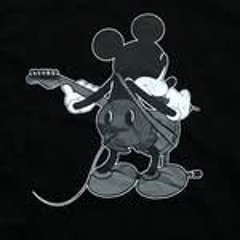 im misunderstood to the point where i think i dont belong here