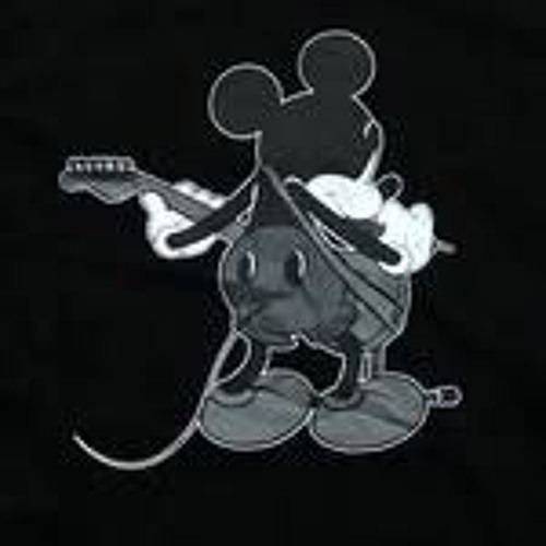 im misunderstood to the point where i think i dont belong here