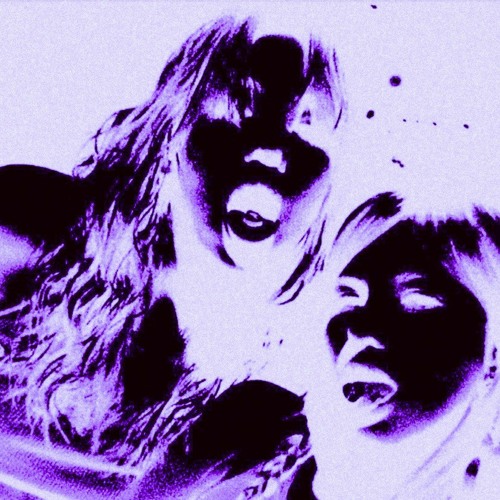 Stream relieve! but slow by LIL IQ | Listen online for free on SoundCloud