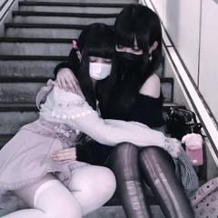 kozeleg az alkonyat x.X ,, ft. kattos (yandere)