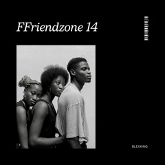 Friendzone 14