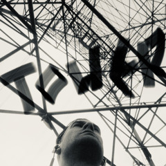 TOWER