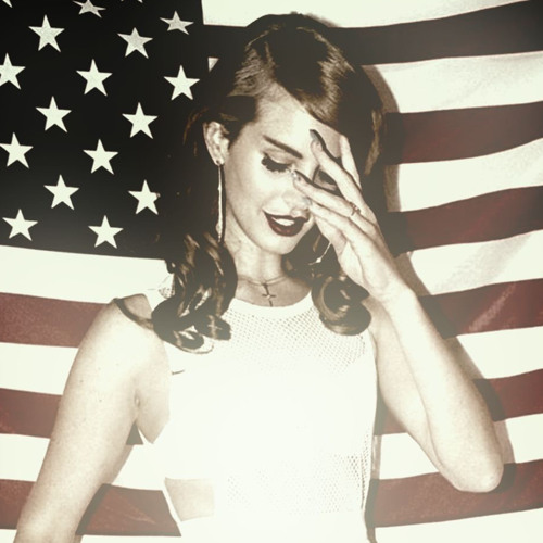 Playground - LDR (unreleased)