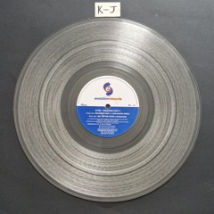 Q-Tex - Get On The Floor (Bouncy Techno)