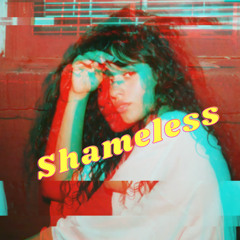 Shameless (Tik Tok Version) (Remix)
