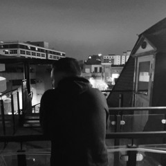 Fome - Subtle Radio - 02/12/2024