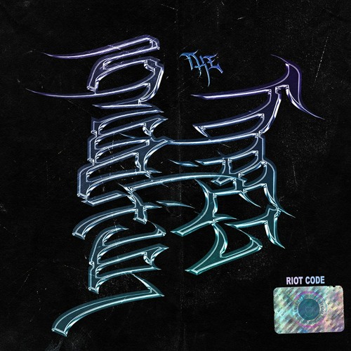 (っ◔◡◔)っTHE LOCKDOWN TAPES
