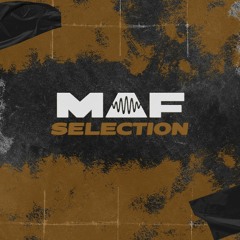 MAF Selection