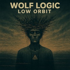 Low Orbit