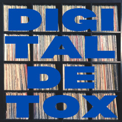 Revolver Upstairs January 25, 2026