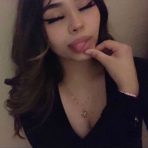 Overtime - Bryson Tiller (overlapped + sped up) 🎧💕