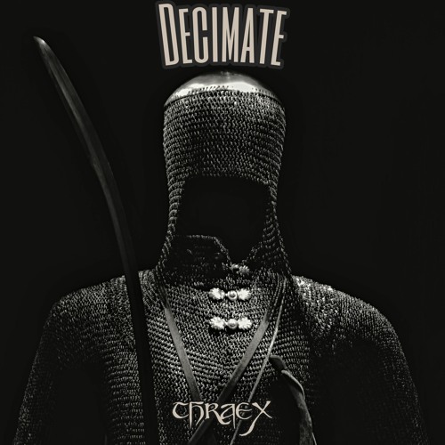 DECIMATE