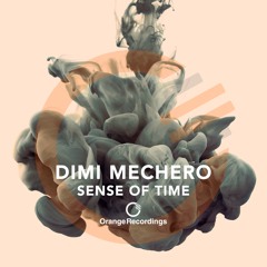Sense of Time (Original Mix)