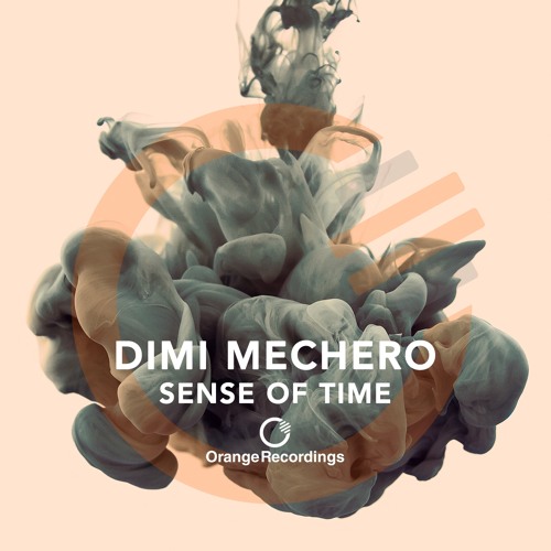 Minimal techno