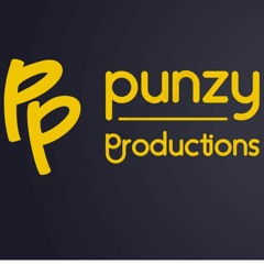 Trap Demo - Punzy Productions