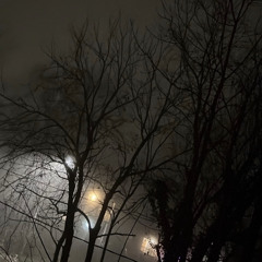 gateway (prod. korakazi)