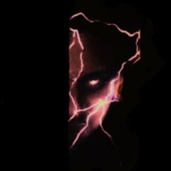 [FreeDL] dJohn - Doe _ Down @136bpm _ 202306